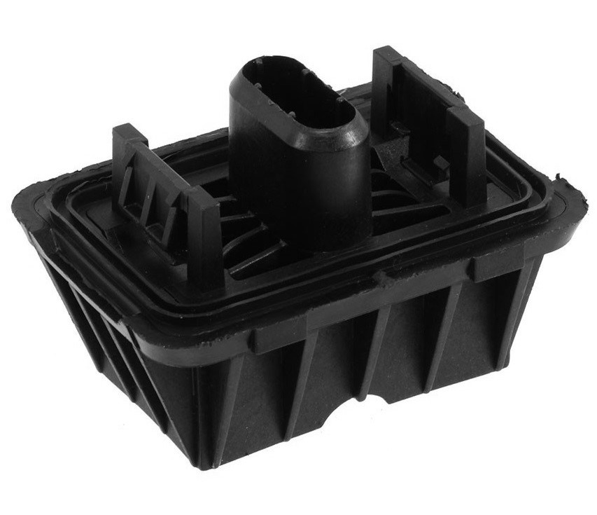 Suport Cauciuc Cric Aic Bmw Seria 6 F13 2010→ 55715