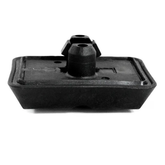 Suport Cauciuc Cric Oe Bmw Seria 7 E38 1994-2001 51717001650