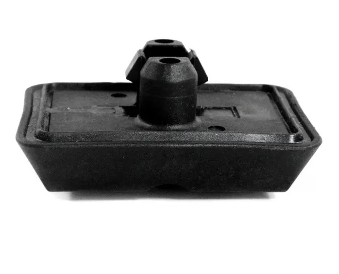 Suport Cauciuc Cric Oe Bmw X5 E53 2000-2007 51717001650