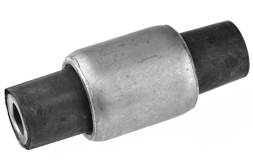SUPORT CAUCIUC-METAL BRAT SUSPENSIE, OPEL VECTRA B 95- /INNER/