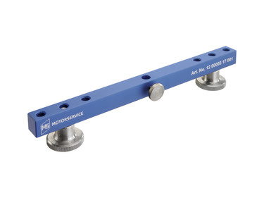 Suport ceas comparator (120000317001 KS)