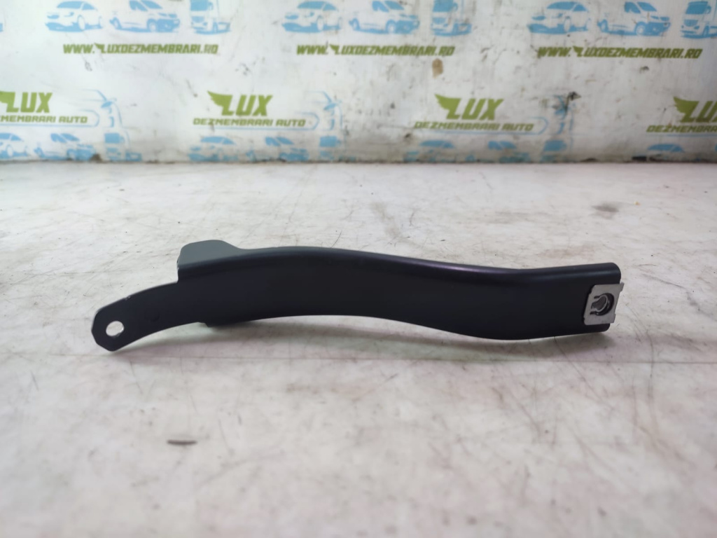 Suport ceasuri bord 4H1880353A Audi A8 D4/4H [2010 - 2014] 4.2 tdi CDSB
