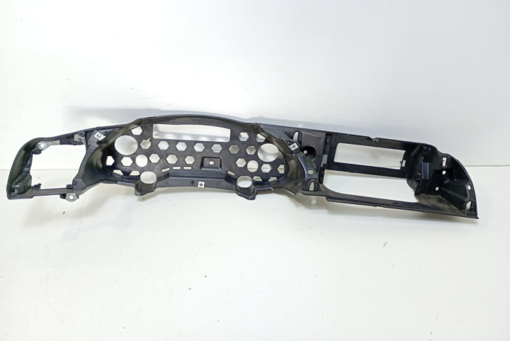 Suport ceasuri bord 8T1857735 Audi A4 B8/8K [2007 - 2011]