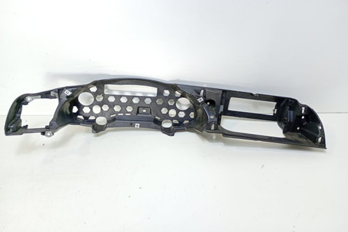 Suport ceasuri bord 8T1857735 Audi A4 B8/8K [2007 - 2011]