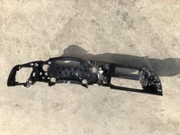 Suport ceasuri bord audi a4 b8 8k1857735