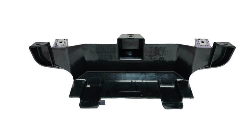 Suport ceasuri de bord VOLKSWAGEN TOUAREG (7LA, 7L6, 7L7) [ 2002 - 2013 ] OEM OEM 7L6858435B