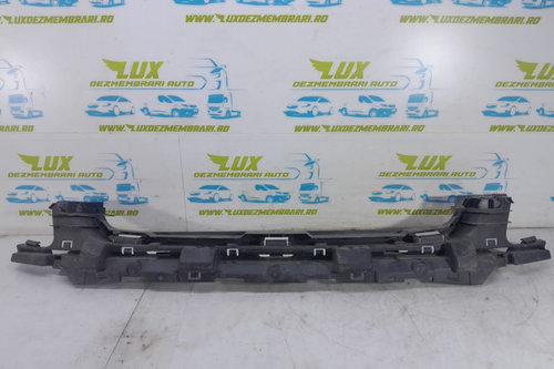 Suport central bara fata 8m51-17e778-ve 1.6 tdci Ford Focus 2 [facelift] [2008 - 2011]