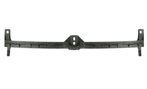 Suport Central Bara Fata Am Volkswagen Jetta 4 2011-2014 5C6805706D