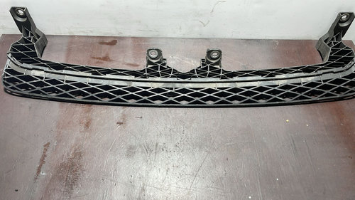 Suport central bara fata cod 3AA807571 pentru VW Passat B7 , Alltrack an 2010 - 2014