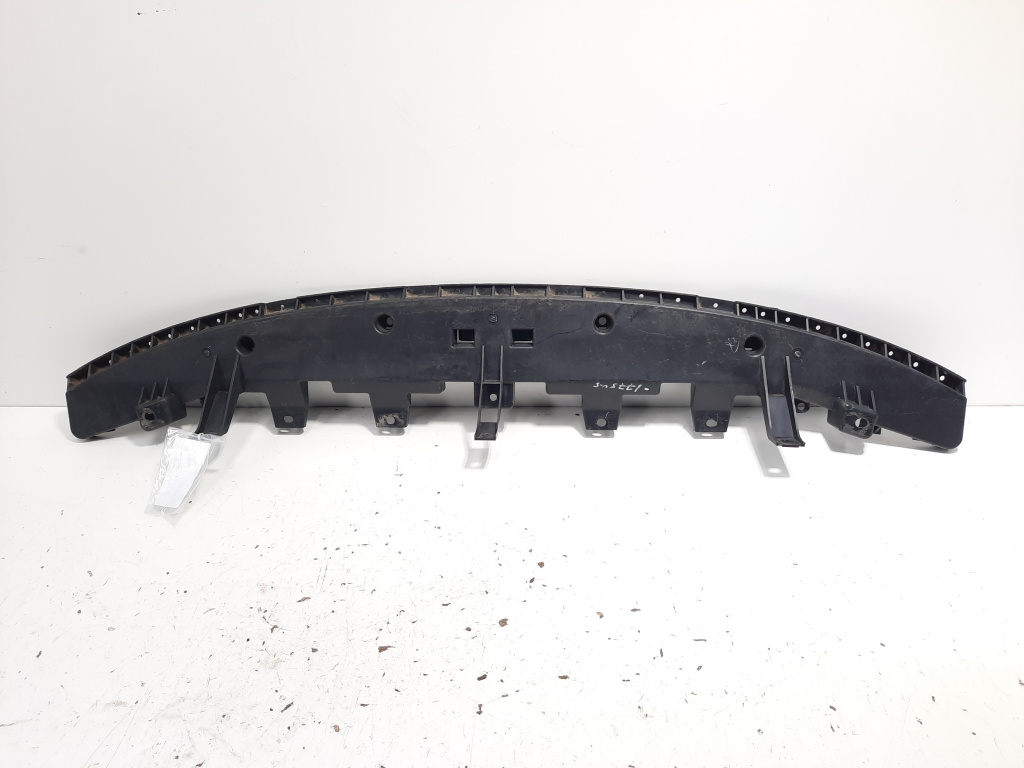 Suport central bara fata, cod 57707FG050, Subaru Legacy IV (BL) (id:598089)