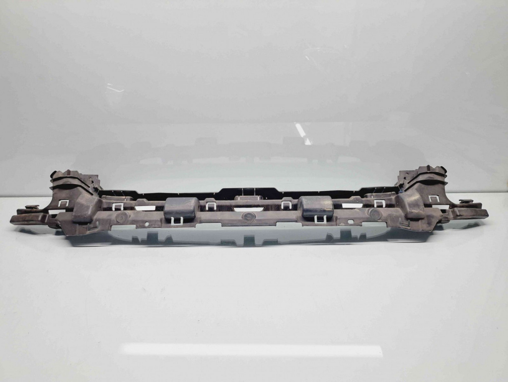 Suport central bara fata Ford Focus 2 (DA) [Fabr 2004-2012] 8M51-17E778-AE