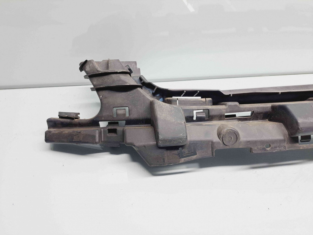 Suport central bara fata Ford Focus 2 (DA) [Fabr 2004-2012] 8M51-17E778-AE