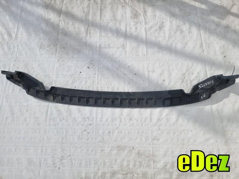 Suport central bara fata Hyundai i30 (2016-2020) 86571-G4AA0