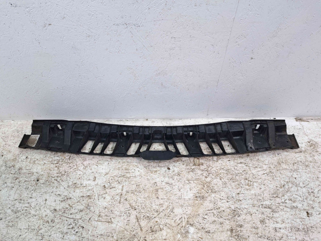 Suport central bara fata LAND ROVER Range Rover Sport (LS) [Fabr 2002-2013] DQN500011
