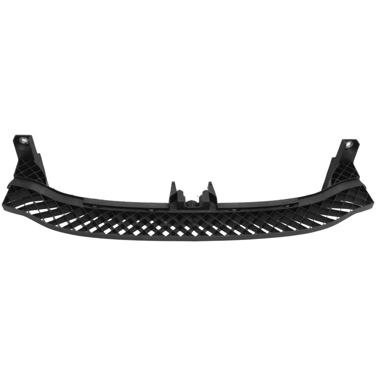 Suport Central Bara Fata Oe Seat Alhambra 2 2010→ 7N5807192A