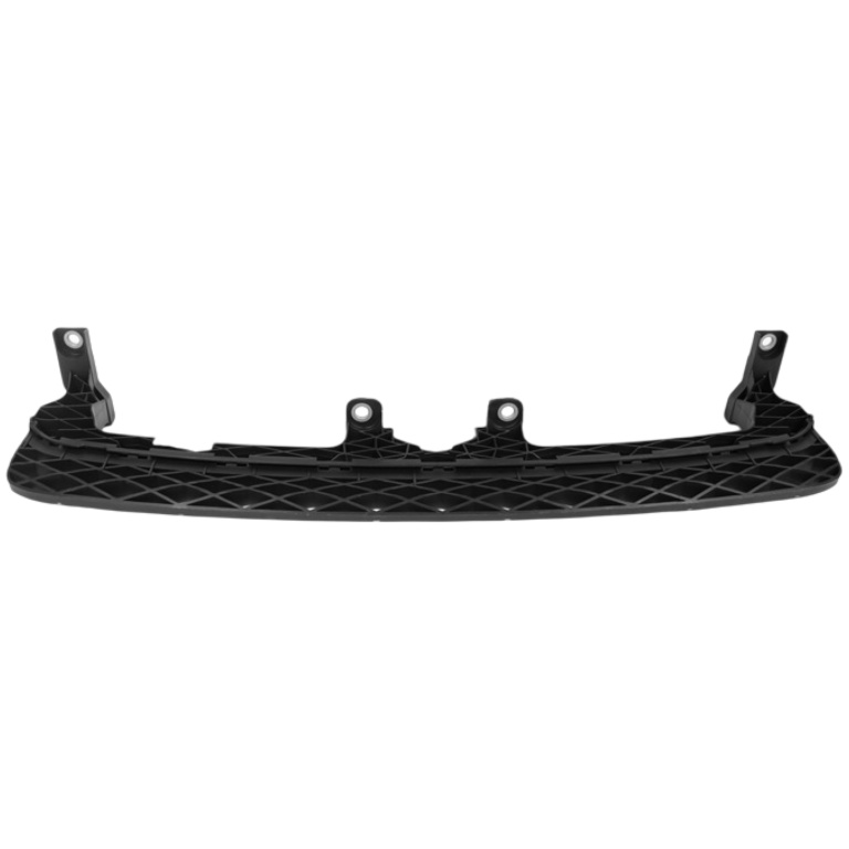 Suport Central Bara Fata Oe Volkswagen Passat B7 2010-2014 3AA807571