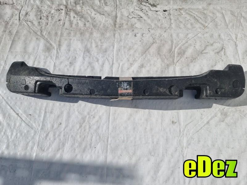 Suport central bara fata Opel Antara facelift (2010-2016) 25953698