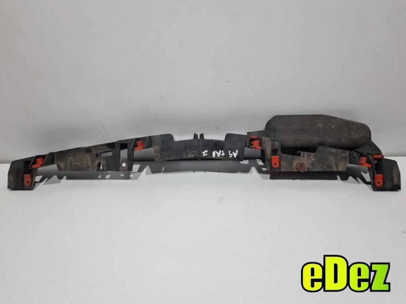 Suport central bara fata Opel Astra J (2009-2012) 13264477
