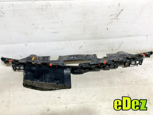 Suport central bara fata Opel Insignia (2008-2013) 22798560