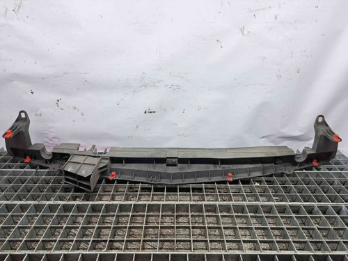 Suport central bara fata Opel Meriva B [Fabr 2010-prezent] 13267770
