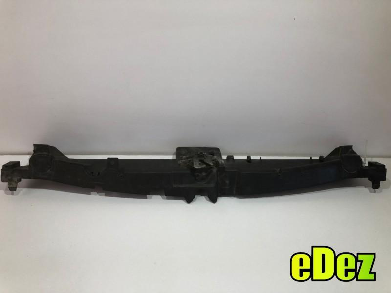 Suport central bara fata Peugeot 1007 (2005-2009) 9646174680