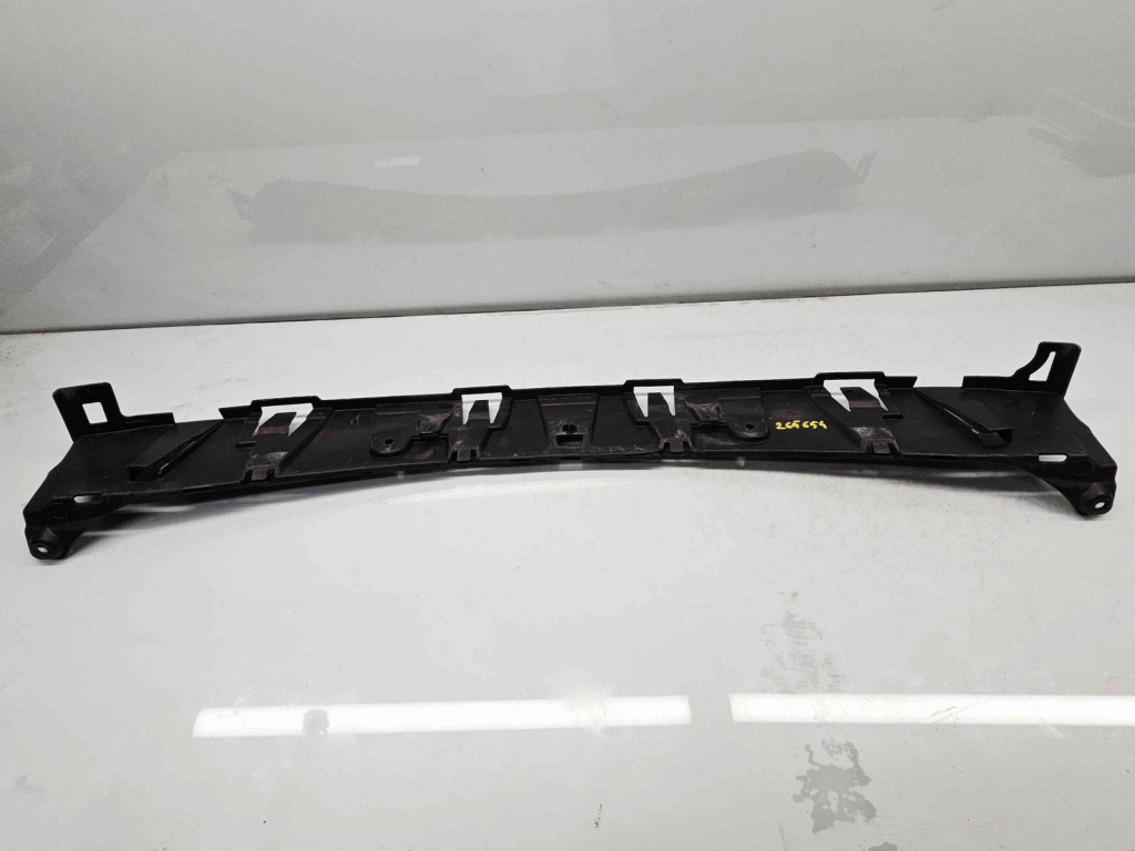 Suport central bara fata Peugeot 508 Break GT [Fabr 2010-2018] 96876951880
