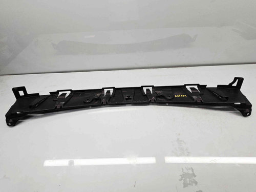 Suport central bara fata Peugeot 508 Break GT [Fabr 2010-2018] 96876951880
