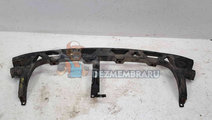 Suport central bara fata Seat Leon (1P1) [Fabr 200...