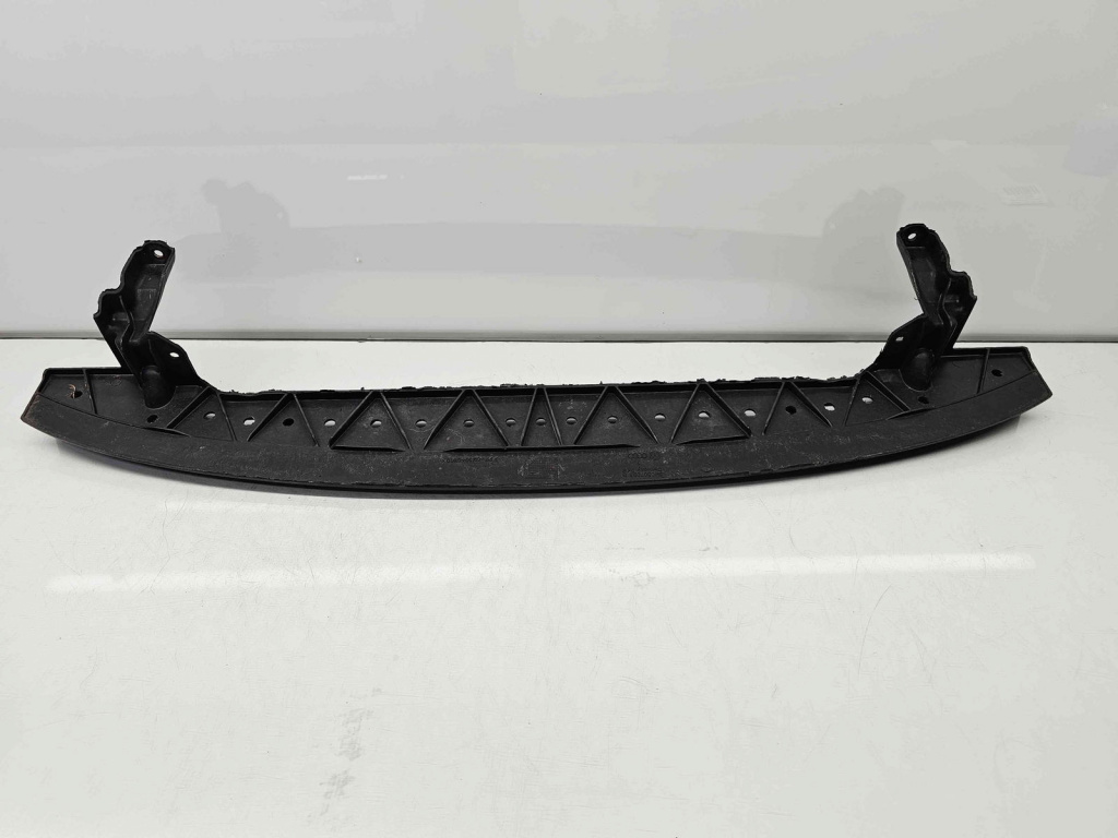 Suport central bara fata Volkswagen Golf 5 Plus (5M1) [Fabr 2005-2008] 5M0807093B