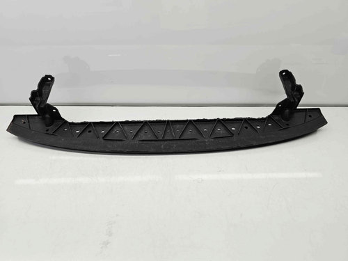 Suport central bara fata Volkswagen Golf 5 Plus (5M1) [Fabr 2005-2008] 5M0807093B