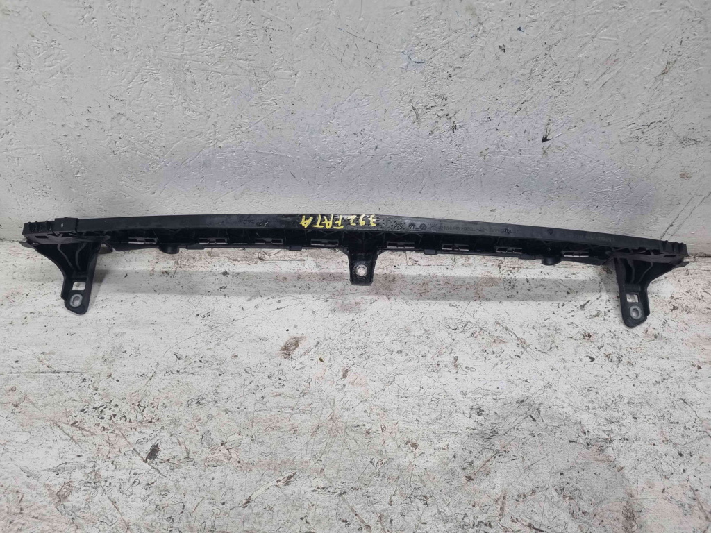 Suport central bara fata Volkswagen Golf