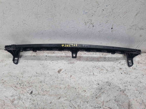 Suport central bara fata Volkswagen Golf 7 (5G) [Fabr 2014-prezent]