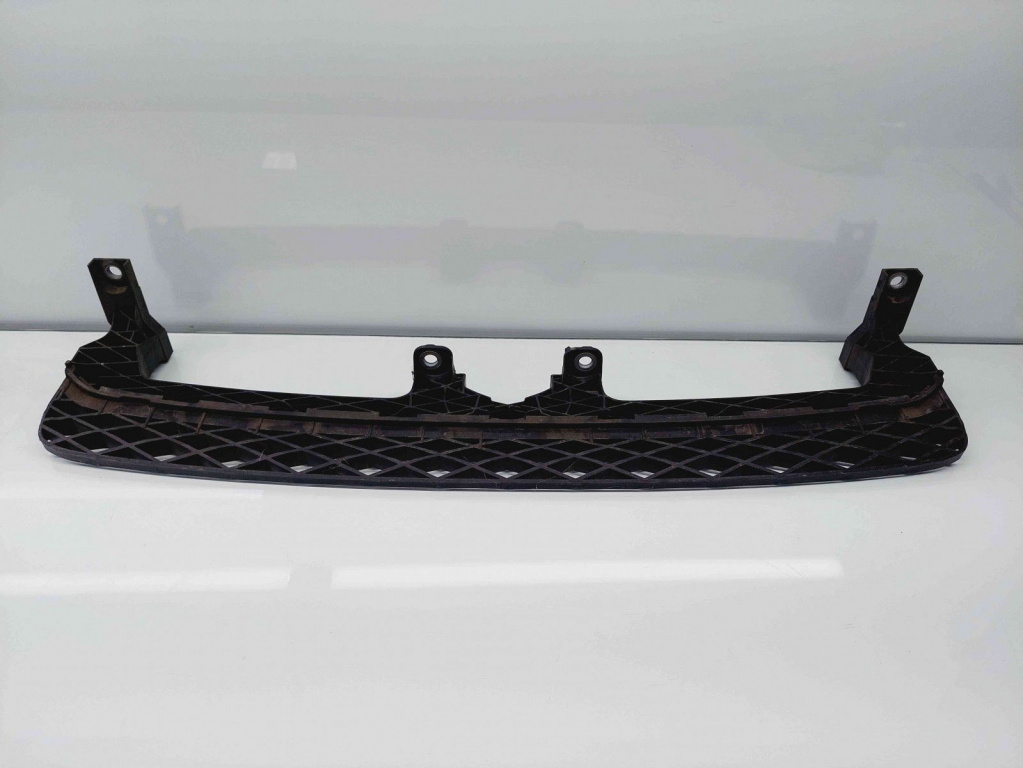 Suport central bara fata Volkswagen Passat B7 (362) [Fabr 2010-2014] 3AA807571
