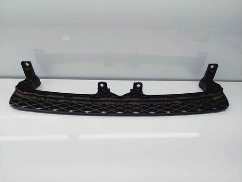 Suport central bara fata Volkswagen Passat B7 (362) [Fabr 2010-2014] 3AA807571