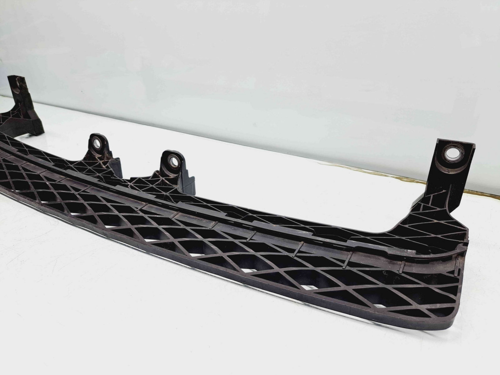 Suport central bara fata Volkswagen Passat B7 (362) [Fabr 2010-2014] 3AA807571