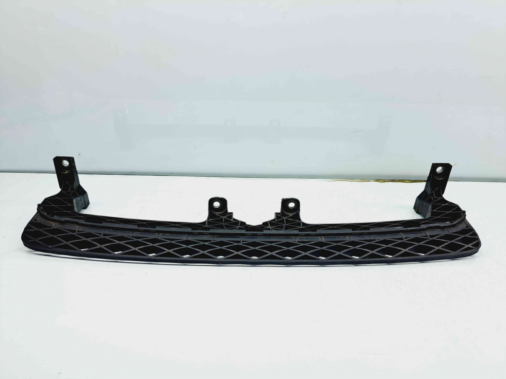 Suport central bara fata Volkswagen Passat B7 (362) [Fabr 2010-2014] 3AA807571