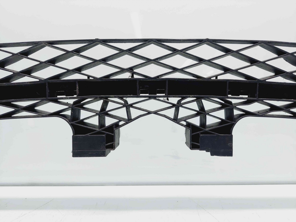 Suport central bara fata Volkswagen Passat B7 (362) [Fabr 2010-2014] 3AA807571