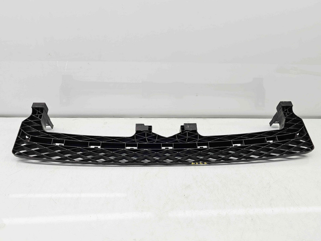 Suport central bara fata Volkswagen Passat B7 (362) [Fabr 2010-2014] 3AA807571