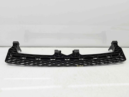 Suport central bara fata Volkswagen Passat B7 (362) [Fabr 2010-2014] 3AA807571