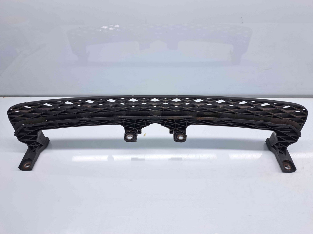 Suport central bara fata Volkswagen Passat B7 (365) Variant [Fabr 2010-2014] 3AA807571