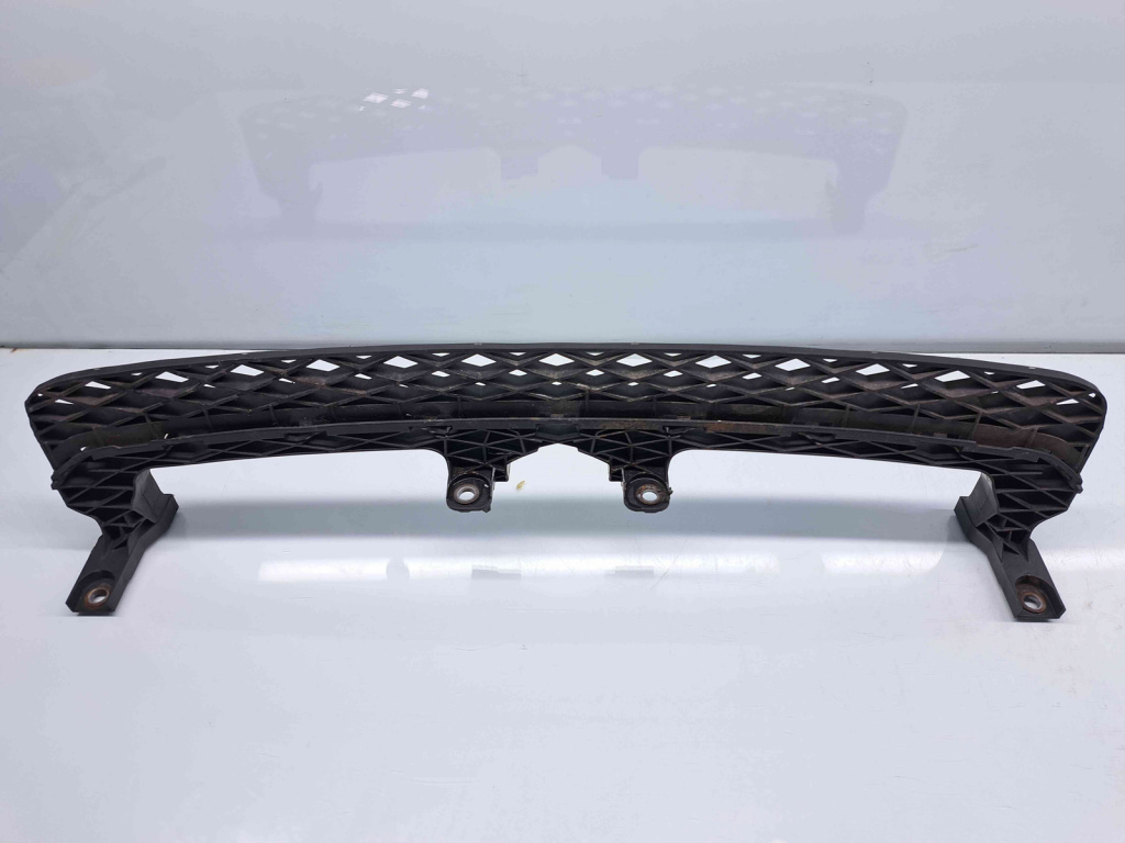 Suport central bara fata Volkswagen Passat B7 (365) Variant [Fabr 2010-2014] 3AA807571