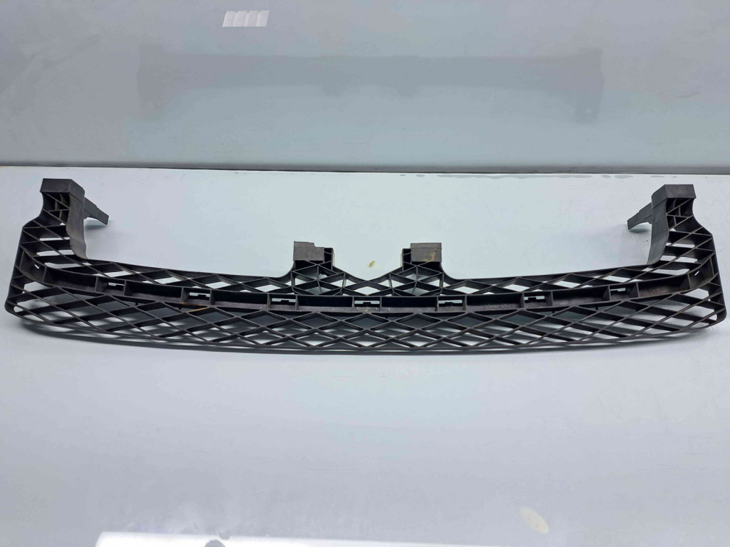 Suport central bara fata Volkswagen Passat B7 (365) Variant [Fabr 2010-2014] 3AA807571
