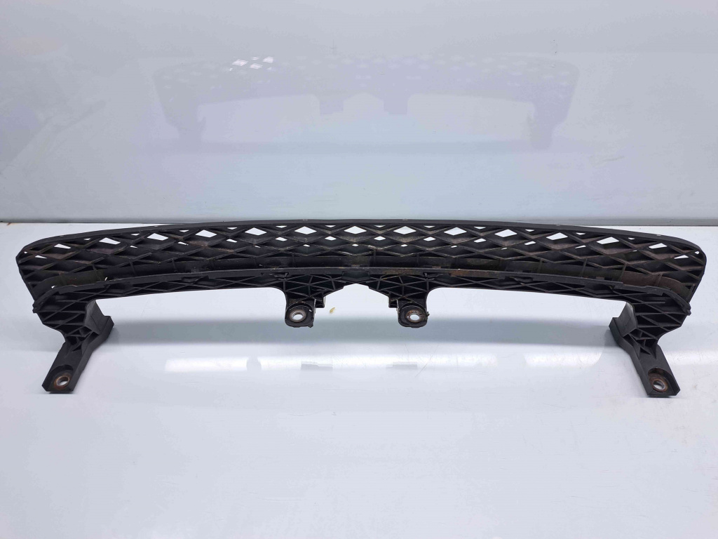 Suport central bara fata Volkswagen Passat B7 (365) Variant [Fabr 2010-2014] 3AA807571
