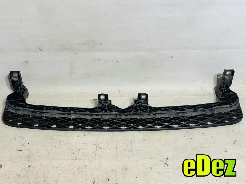 Suport central bara fata Volkswagen Passat B7 (2010-2014) 3AA807571