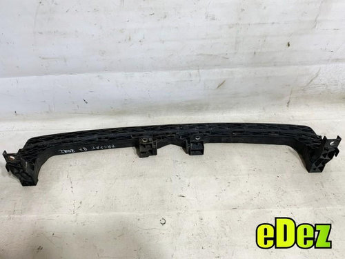 Suport central bara fata Volkswagen Passat B7 (2010-2014) 3AA807571