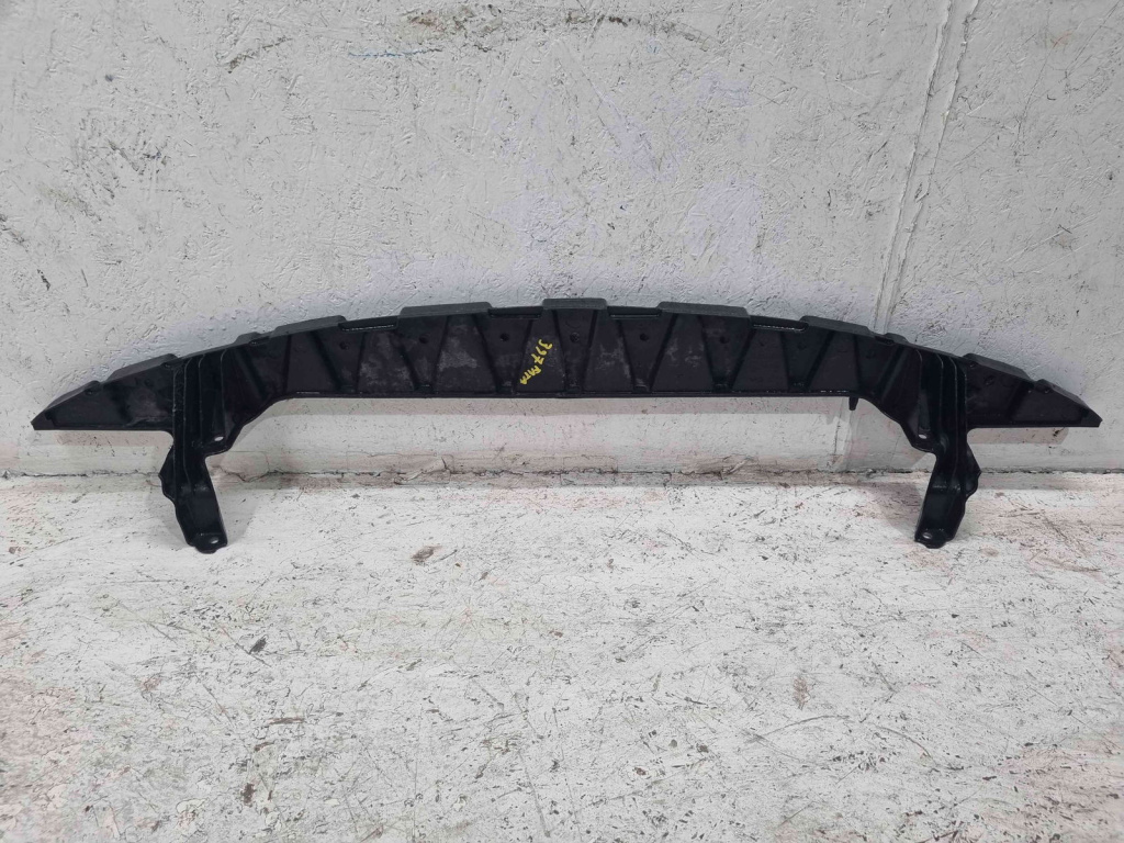Suport central bara fata Volkswagen Touran (1T1, 1T2) [Fabr 2003-2010] Facelift