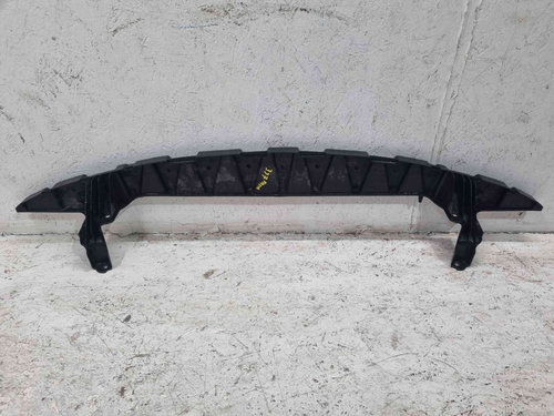 Suport central bara fata Volkswagen Touran (1T1, 1T2) [Fabr 2003-2010] Facelift