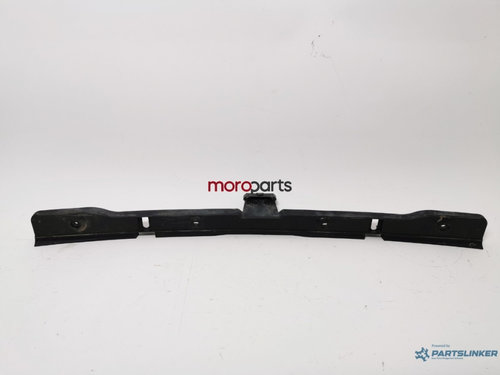 Suport central bara spate 1K6807863 Volkswagen Golf 5 (1K1) [Fabr 2004-2008] 2.0 BKD 2004 OEM 1K6807...