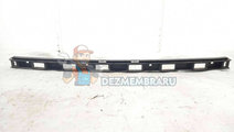 Suport central bara spate 1T0807863 Volkswagen Tou...