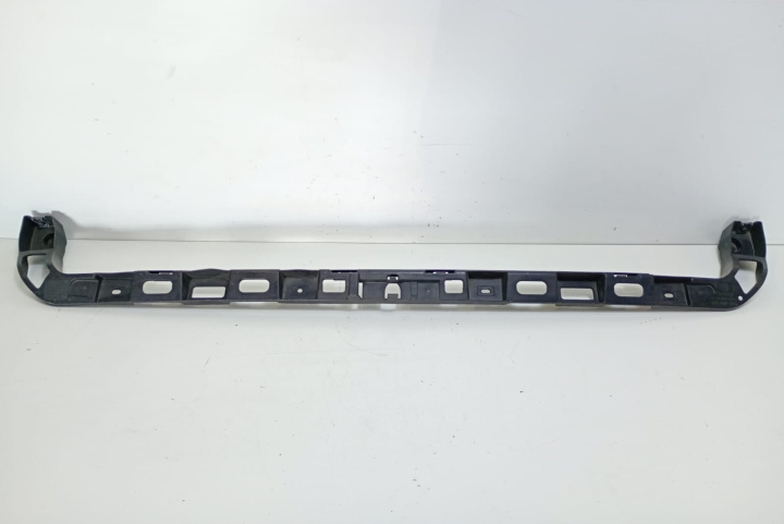 Suport central bara spate 3C5807863 Volkswagen VW Passat B6 [2005 - 2010]